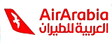 AirArabia-removebg-preview