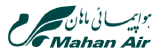 Mahan_Air_Logo-