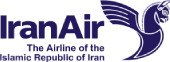 iran-air