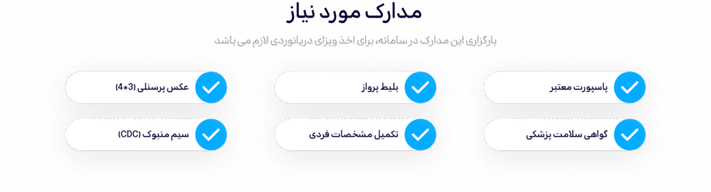 فلای سپهر
